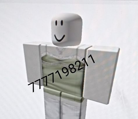 Roblox Id Codes For Clothes Brookhaven, Roblox Elegant Outfit Codes, Dress Codes For Bloxburg, Roblox Codes For Clothes Y2k, Roblox Number, Codes For Bloxburg, Skull Drawing Sketches, Cute Green Dress, Roblox Id Codes