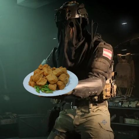 König cook you a damn tofu Konig Cod Without Mask, Konig Cosplayer, Ghost And Konig Matching Pfp Cod, Konig Cod Fanart, Konig Fanart Spicy, Konig Pfp, Konig Fanart, Konig Cod, Cod Funny