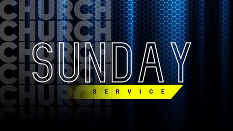 Sunday Service Background, Injection Hand Pic, Christian Background Images, Church Marketing, Social Media Church, Baby Blue Background, Church Backgrounds, Church Media Design, New Flyer