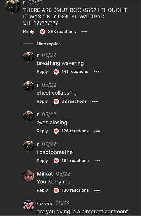 Wattpad Comments Funny, What If Had Whatsapp, Cursed Pinterest Comments, Funny Pinterest Comments, Pinterest Comments Funny, Wattpad Comments, Pinterest Comments, Funny Comments, Me Too Meme