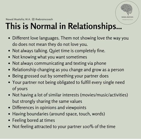 Relationship Improvement, Save Your Marriage, Relationship Skills, Relationship Lessons, Relationship Therapy, Relationship Advice Quotes, Relationship Psychology, Healthy Relationship Tips, Relationship Help