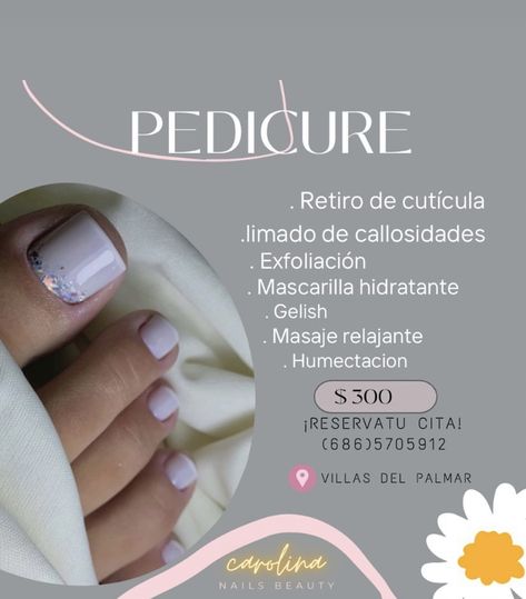 Manicure Y Pedicure Publicidad, Manicure Spa, Cosmic Nails, Coco Nails, Quick Nail Art, Spa Pedicure, Super Cute Nails, Nail Salon Design, Hello Nails