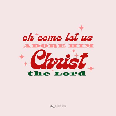 Christen Christmas Wallpaper, Christmas Bible Verse Aesthetic, Christmas Widgets Christian, Christmas Bible App Icon, Christian Christmas Widgets, Jesus Christmas Aesthetic, Christian Christmas Aesthetic, Christmas Wallpaper Quotes, Christmas Bible Verse Wallpaper