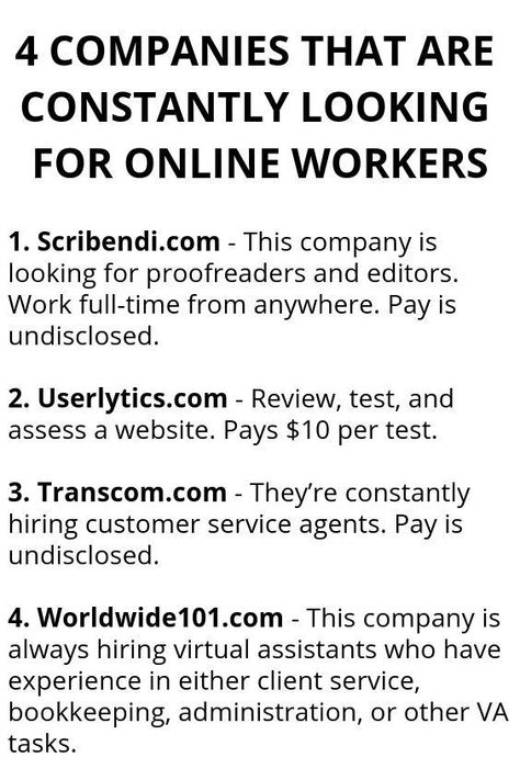 Do You Want to Earn More Income in Your Free Time at Night? #financialfreedom #investment #investing #wealth #wealthbuilding #wealthy #wealthcreation #wealthmindset #luxurylife #luxurylifestyle #luxury #life #lifestyle #richlife #richlifestyle #richmindset #workfromhome #onlinework #richmindset #businesswoman Legit Work From Home, Life Hacks Websites, Money Making Jobs, Work From Home Opportunities, Money Making Hacks, Money Life Hacks, Dashboard Design, Side Jobs, Earn Money From Home