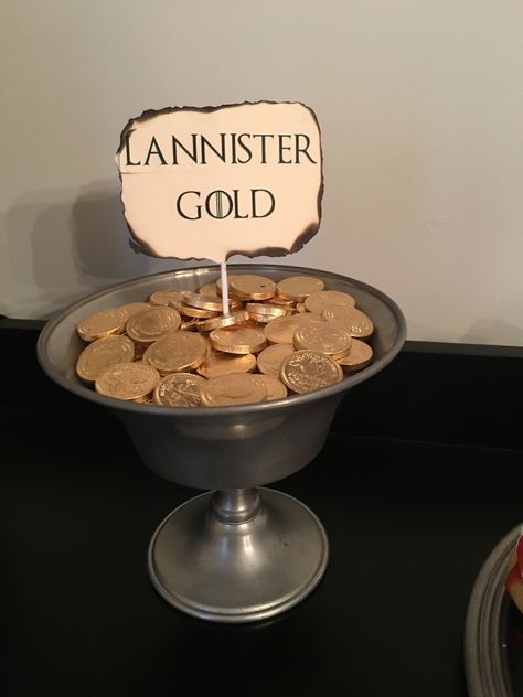 Got Theme Party, Game Of Thrones Decorations Party, Game Of Thrones Bridal Shower Ideas, Skyrim Party Ideas, Game Of Thrones Themed Party, Game Of Thrones First Birthday, Game Of Thrones Wedding Ideas, House Of The Dragon Party Ideas, Viking Party Games