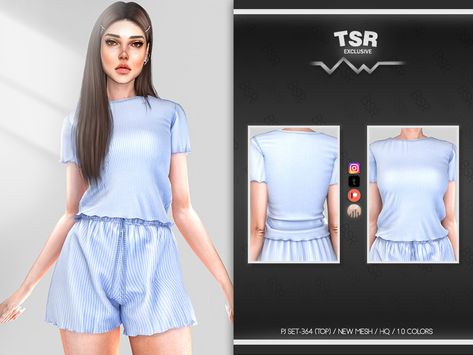 the sims 4 Pelo Sims, Sims 4 Game Mods, Sims 4 Mods Clothes, Sims 1, Sims Community, Pleated Mini Dress, Sims 4 Game, Sims 4 Clothing, Sims Mods