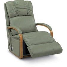 Reclining Rocking Chair, Lazy Boy Chair, Lazy Boy Recliner, Small Recliners, Rocking Recliner, Boys Furniture, Accent Table Decor, Living Room Plan, Chic Chair