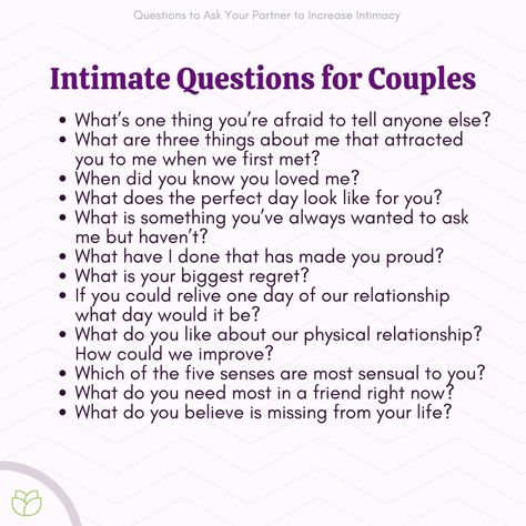 What Was Your First Impression Of Me, Deep Questions To Ask Someone, Questions To Ask Someone, Fun Relationship Questions, Intimate Questions For Couples, Boyfriend Questions, Couples Therapy Worksheets, Text Conversation Starters, Biggest Regret