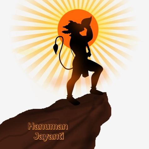 Bajrang Bali Png, Hanuman Clipart, Hanuman Vector, Hanuman Png, Hanuman Jayanti Wishes, Happy Hanuman Jayanti Wishes, Happy Hanuman Jayanti, God Hanuman, Bright Colors Art