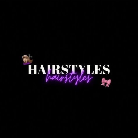 Hair Page Name Ideas, Page Name Ideas, Me Cover Instagram Highlight, Hair Salon Quotes, Salon Quotes, Pink Quotes, Paris Aesthetic, Name Ideas, Cartoon Wallpaper Iphone