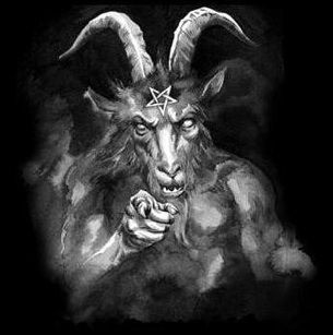 Satanic Quotes, Spiritual Satanism, Theistic Satanism, Laveyan Satanism, The Satanic Bible, Think For Yourself, Prayer Line, Arte Alien, Occult Art