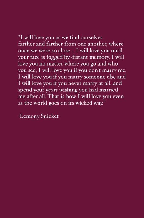 Married And In Love With Someone Else, Loving Someone Else While Married, Married But In Love With Someone Else, Love Someone Else, Never Married, Love Someone, Small Words, Bettering Myself, Loving Someone