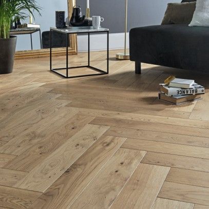 Home Salon, Hardwood Floors, Leroy Merlin, 20 Cm, Flooring, Living Room, Home Decor, Home Décor