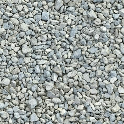 Gravel Texture Seamless, Gravel Texture, Rocks Texture, Stones Texture, Stone Tile Texture, Rock Path, Rock Floor, Wood Floor Texture, Rock Texture