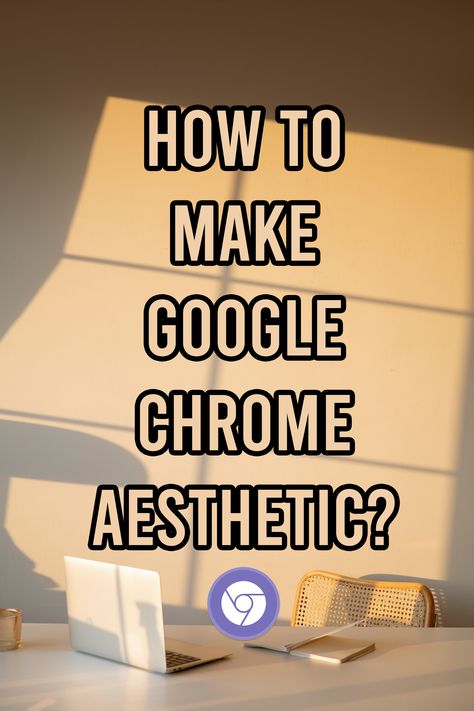 Are you tired of the same old boring look of your Google Chrome? Do you want to add a touch of personality to your browsing experience? Look no further! Our product offers a variety of themes and extensions to enhance your Chrome's appearance and functionality. Upgrade your browsing game today! Customize Google Chrome, Google Customize Wallpaper Aesthetic, Pc Chrome Wallpaper, Aesthetic Google Chrome Extensions, Games For Macbook, Cute Chrome Wallpaper, Chrome Web Store Extensions Aesthetic, Cute Chrome Extensions, Google Customize Wallpaper