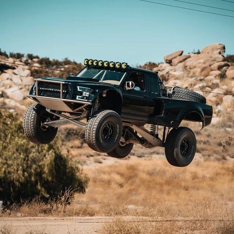 Ford Ranger Prerunner, Ford Range, Tube Chassis, Demolition Derby, Custom Metal Fabrication, Trophy Truck, Pre Runner, Off Road Racing, Offroad Trucks