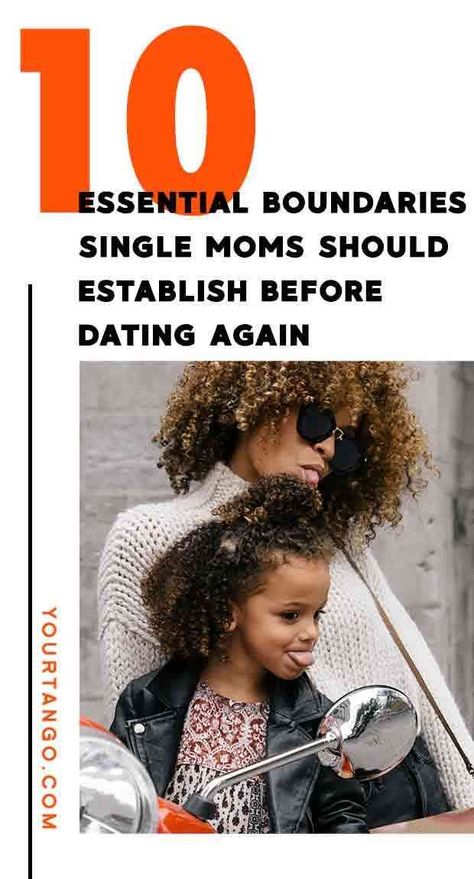 Boundaries In Dating, Single Mother Quotes, Single Mom Inspiration, Single Mom Tips, Single Mom Dating, Types Of Men, Deadbeat Dad, Single Mama, Divorce For Women