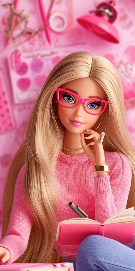 https://pin.it/7k201HHCF Cute Wallpapers For Android, Totally Hair Barbie, The Best Wallpapers, Barbie Images, Best Wallpapers, My Person, Princess Wallpaper, Etsy Seo, Disney Princess Pictures