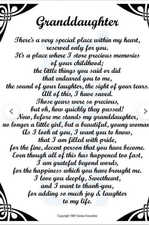 Second Grandchild Poem, Prayer For Granddaughter, Grandchildren Quotes, Grandson Quotes, Grandkids Quotes, Granddaughter Quotes, Quotes About Grandchildren, Grandmother Quotes, Grandparents Quotes