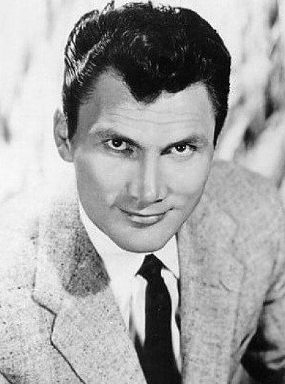 Jack Palance, Richard Burton, Hard Men, Hollywood Actors, Botanical Beauty, Opera Singers, Human Face, Hollywood Stars, Classic Hollywood