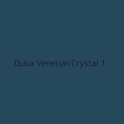 Dulux Dark Blue Paint, Dulux Paint Colours Neutral, Dulux Blue Paint, Bedroom Inspirations Blue, Dulux Blue, Dulux Paint Colours, Blue Painted Walls, Dark Blue Paint, House Colours