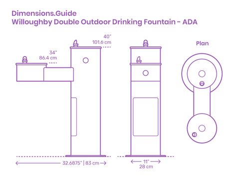 Outdoor Drinking Fountain, Drinking Water Fountain, Fountain Outdoor, Greece Architecture, Drinking Fountains, Stainless Steel Bowls, Drinking Fountain, Outdoor Fountain, Urban Furniture