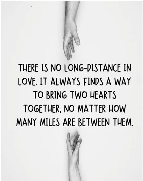 Relationship Love Quotes, 50 Quotes, Distance Love Quotes, Together Quotes, Distance Relationship Quotes, Relationships Are Hard, Distance Relationships, 50th Quote, Miles Apart