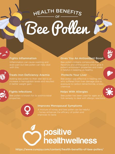 Benefits Of Bee Pollen, Propolis Benefits, Wellness Infographic, Colon Cleanse Diet, Colon Cleanse Recipe, Natural Colon Cleanse, Bee Pollen, Colon Cleanse, Natural Home Remedies