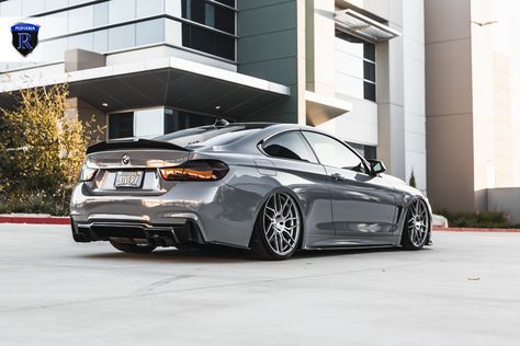 F32 435i, Garage Goals, Follow Your Heart, Amazing Cars, Live Life, Motorcycles, Bmw Car, Garage, Bmw