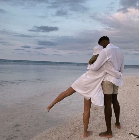 Ryan Shay, Indy Ivers, Black Guy White Girl, Black Man White Girl, The Right Move, Editor Video, Couples Holiday, About Relationship, Interacial Couples