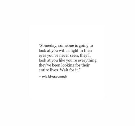 It'll be worth the wait.. ♡♡ You’re Worth The Wait Quotes, Wait For The One But Do Not Wait, Worth Waiting For, Worth The Wait Quotes Relationships, Wait For The One Quotes, I’ll Wait, Worth The Wait Quotes, Waiting Quotes, He Broke My Heart