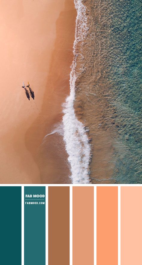 beach sand color combos, beach sand color schemes, emerald green and neutral color , sand color palette Beach Colour Scheme, Sage Green Color Palette Colour Schemes, Green And Terracotta Color Scheme, Beach Colour Palette, Sand Color Palette, Mustard Color Palette, Sand Palette, Beach Moodboard, Beach Color Palette