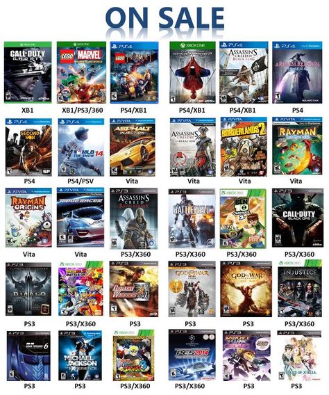 Juegos de Video a la venta ahora. Visite nuestro sitio web en www.latamgames.com.  #juegosvideo, #videojuegos #Xbox1, #Xbox360, #PS4, #PS3, #PSV Xbox 1, Lego Marvel, Wii U, Xbox 360, Nintendo Wii, Xbox One, Wii, Playstation, Xbox