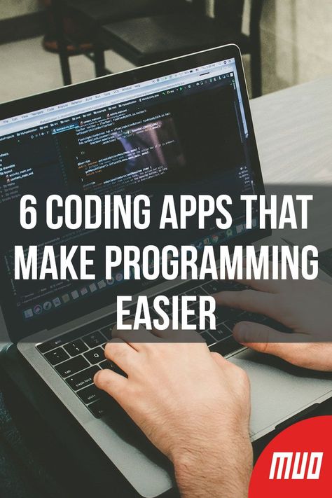 Programming Website, Computer Programming Languages, Basic Computer Programming, Computer Science Programming, Coding For Beginners, Whatsapp Tricks, Learn Computer Science, Programming Apps, Learn Computer Coding