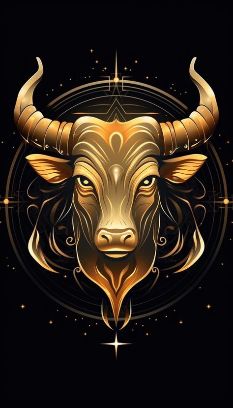 Midjourney Prompt Bulls Wallpaper, Purple Bedroom Decor, Taurus Art, Taurus Bull, Grim Reaper Art, Bmw Art, Bull Tattoos, Taurus Tattoos, Bike Poster