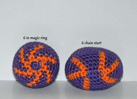 Understanding Round and Oval Shapes (in order to create head) Oval Amigurumi Pattern, Amigurumi Shapes, Crocheted Plushies, Crochet Journal, Amigurumi Tips, Amigurumi Projects, Crochet Doll Clothes Free Pattern, Crochet Ball, Crochet Frog