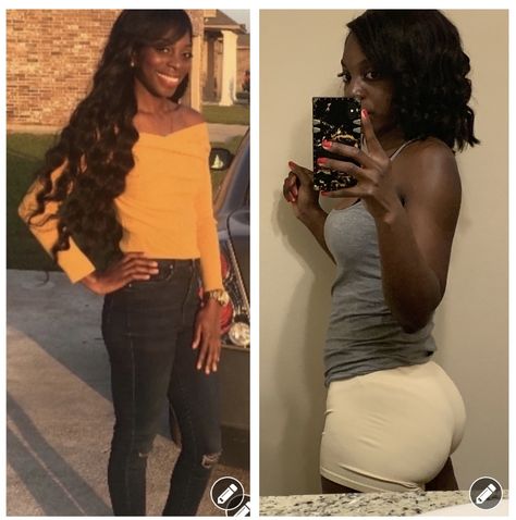 Weight gain pics Before and After Gaining Weight Before And After, Weight Gain Journey Before And After, Creatine Powder, Weight Gain Journey, Before After, Whey Protein Powder, After Surgery, Homemade Skin Care, Whey Protein