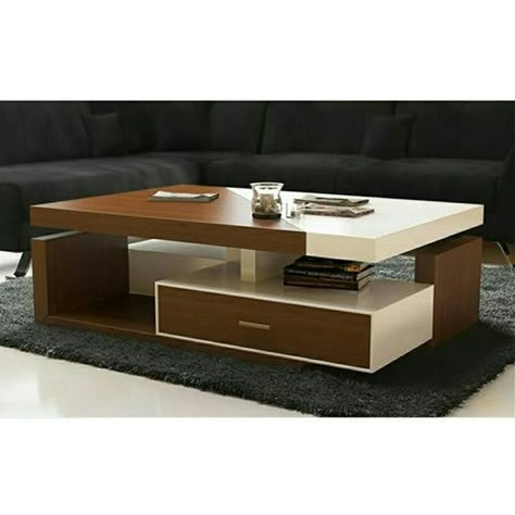 Modern Centre Table Designs, Modern Table Design, Centre Table Design, Centre Table Living Room, Dressing Room Design Luxury, Sofa Table Design, Tea Table Design, Central Table, Center Table Living Room