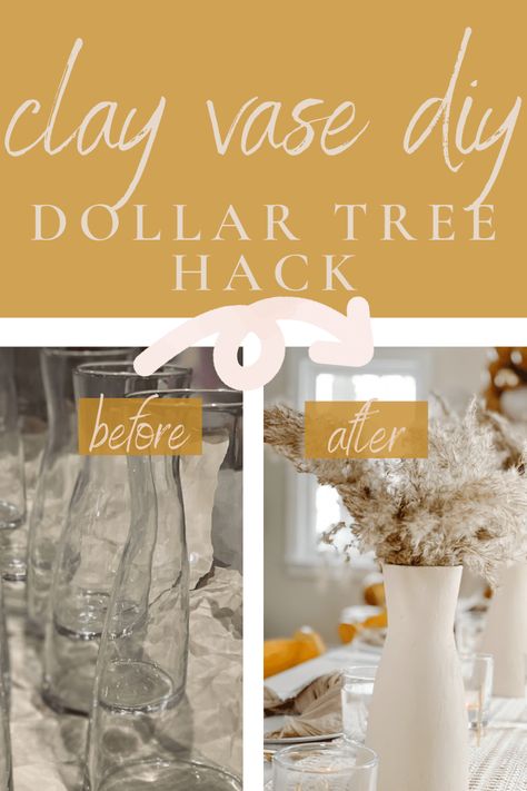 Baby Shower Dollar Tree, Diy Crafts Dollar Tree, Dollar Tree Home Decor Ideas, Diy Crafts Vases, Dollar Tree Wedding Centerpieces, Dollar Tree Home Decor, Diy Dollar Tree Centerpieces, Dollar Tree Centerpieces, Crafts Dollar Tree