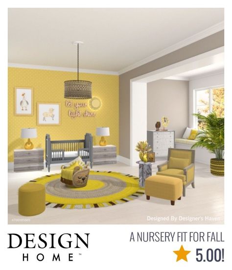 Yellow Nursery Ideas Gender Neutral, Yellow Nursery Ideas, Nursery Ideas Gender Neutral, Yellow Nursery, Gender Neutral Nursery, Nursery Ideas, Design Home, Gender Neutral, Nursery