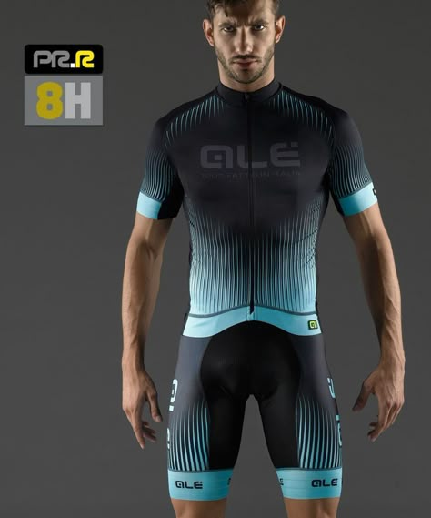 Sports Uniform Design, Cycling Jersey Design, Triathlon Clothing, Cycle Gear, Custom Sportswear, Bicycle Gear, Cycling Design, Cycling Tops, Cycling Clothes