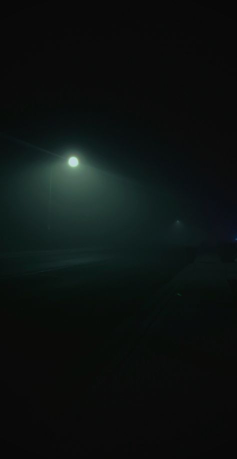 ~foggy aesthetic, twilight aesthetic, dark night, blue aesthetic~ Cold Night Aesthetic, Cold Aesthetic Dark, Night Blue Aesthetic, Relaxing Thoughts, Foggy Aesthetic, Foggy Night, Twilight Aesthetic, Night Blue, Cold Night