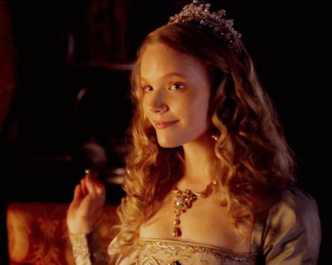 Katheryn Howard, Tamzin Merchant, Katherine Howard, Tudor History, King Henry, Queen Of England, Harry Potter, Wonder Woman, England