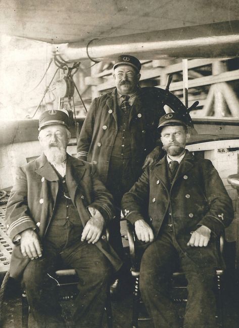 Old Lighthouse, Ring Hook, Lighthouse Keeper, The Third Man, Point Light, Sailing Vessel, Beautiful Lighthouse, Dust Pan, The Lighthouse