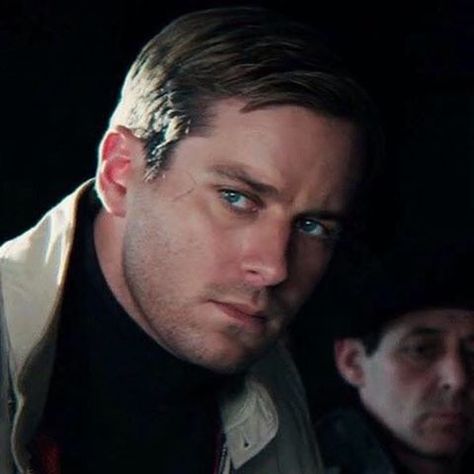 Instagram Ilya Kuryakin Armie Hammer, Ilya Kuryakin, Best Spy Movies, Illya Kuryakin, Man From Uncle, Armie Hammer, The Man From Uncle, Movie Moments, Anatomy Sketches