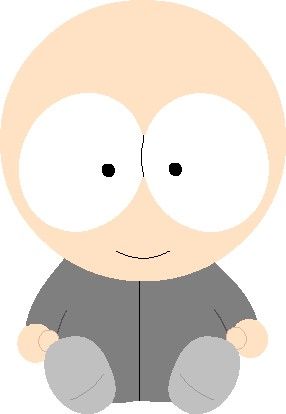 South Park Base, Sp Style, South Park Videos, Art Style Challenge, Ms Paint, South Park Characters, Oc Base, Creative Drawing Prompts, Character Base