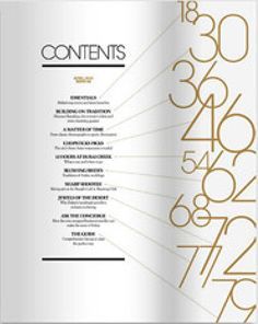 Table of Content ideas Contents Page Design, Table Of Contents Design, Cv Inspiration, Magazine Layout Inspiration, Contents Layout, 잡지 레이아웃, Yearbook Layouts, Table Of Contents Page, Yearbook Pages