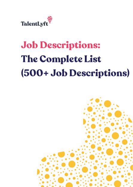 500+ Job Description Templates Job Titles Business, Job Description Example, Self Employed Jobs, Job Titles, Unique Jobs, Job Description Template, Job Chart, Development Books, Tech Job