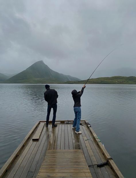 Tobias Rhodes, All Rhodes Lead Here, Fall Aesthetic Pictures, Haus Am See, Photographie Inspo, Lofoten, Fall Aesthetic, Future Life, In The Mood