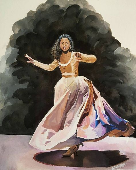 Angelica Schuyler, P Photo, Photo Reference, A Month, Dancing, On Instagram, Instagram